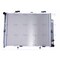Nissen Nissens Radiator, 62691A 62691A - alternate 5